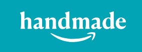 Amazon Handmade Logo