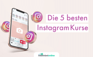 Instagram Kurs